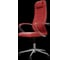 Кресло для персонала МЕТТА ErgoLife Set 32/подл.127/осн.Sit 052 (Красный 3D5.52.1.2A3) z3D5.52.1.2A3 16