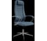 Кресло для персонала МЕТТА ErgoLife Set 32/подл.127/осн.Sit 052 (Синий 3D2.52.1.2A3) z3D2.52.1.2A3 2