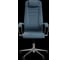 Кресло для персонала МЕТТА ErgoLife Set 32/подл.127/осн.Sit 052 (Синий 3D2.52.1.2A3) z3D2.52.1.2A3 4