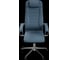 Кресло для персонала МЕТТА ErgoLife Set 32/подл.127/осн.Sit 052 (Синий 3D2.52.1.2A3) z3D2.52.1.2A3 5