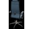 Кресло для персонала МЕТТА ErgoLife Set 32/подл.127/осн.Sit 052 (Синий 3D2.52.1.2A3) z3D2.52.1.2A3 7