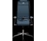 Кресло для персонала МЕТТА ErgoLife Set 32/подл.127/осн.Sit 052 (Синий 3D2.52.1.2A3) z3D2.52.1.2A3 9