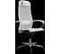 Кресло для персонала МЕТТА ErgoLife Set 4/подл.131/осн.Synchro 104 (Белый 22E.16.1.333) z509882361 2