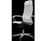 Кресло для персонала МЕТТА ErgoLife Set 4/подл.131/осн.Synchro 104 (Белый 22E.16.1.333) z509882361 8