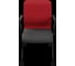 Кресло для персонала МЕТТА Sit 8 M4-8K - X2+UMF(X1) /Uh00/Wh00/K15bUMF(F56.W01) (Красный-Черный) z284.60.1.682 5