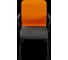 Кресло для персонала МЕТТА Sit 8 M4-8K - X2+UMF(X1) /Uh00/Wh00/K15bUMF(F56.W01) (Оранжевый-Черный) z285.60.1.682 5