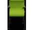 Кресло для персонала МЕТТА Sit 8 M4-8K - X2+UMF(X1) /Uh00/Wh00/K15bUMF(F56.W01) (Зеленый-Черный) z286.60.1.682 9