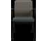 Кресло для персонала МЕТТА Sit 8 M4-8K - X2+UMF(X1) /Uh00/Wh00/K15bUMF(F56.W01) (Серый-Черный) z281.60.1.682 4
