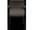 Кресло для персонала МЕТТА Sit 8 M4-8K - X2+UMF(X1) /Uh00/Wh00/K15bUMF(F56.W01) (Серый-Черный) z281.60.1.682 9