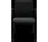 Кресло для персонала МЕТТА Sit 8 M4-8K - X2+UMF(X1) /Uh00/Wh00/K15bUMF(F56.W01) (Черный) zED.60.1.682 4