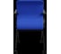 Кресло для персонала МЕТТА Sit 8 M4-8K - X2+UMF(X1) /Uh00/Wh00/K15bUMF(F56.W01) (Синий-Черный) z283.60.1.682 9
