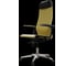 Кресло для персонала МЕТТА ErgoLife Set 4/подл.158/осн.Synchro 104 (Золотой ротанг 29B.4.1.333) z509882507 8