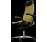 Кресло для персонала МЕТТА ErgoLife Set 4/подл.158/осн.Synchro 104 (Золотой ротанг 29B.4.1.333) z509882507 10