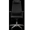 Кресло для персонала МЕТТА ErgoLife Set 4/подл.158/осн.Synchro 104 (Черный 212.4.1.333) z509882477 4