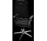 Кресло для персонала МЕТТА ErgoLife Set 4/подл.158/осн.Synchro 104 (Черный 212.4.1.333) z509882477 7