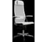 Кресло для персонала МЕТТА ErgoLife Set 4/подл.158/осн.Synchro 104 (Белый 22E.4.1.333) z509882491 2