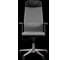 Кресло для персонала МЕТТА ErgoLife Set 4/подл.158/осн.Synchro 104 (Серый 537.4.1.333) z509882484 12