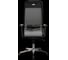 Кресло для персонала МЕТТА ErgoLife Set 4/подл.158/осн.Synchro 104 (Серый 537.4.1.333) z509882484 17