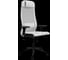 Кресло для персонала МЕТТА ErgoLife Set 4/подл.200/осн.Synchro 002 (Белый 22E.D.1.3A3) z22E.D.1.3A3 2