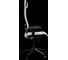 Кресло для персонала МЕТТА ErgoLife Set 4/подл.200/осн.Synchro 002 (Белый 22E.D.1.3A3) z22E.D.1.3A3 6