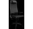 Кресло для персонала МЕТТА ErgoLife Set 4/подл.200/осн.Synchro 002 (Черный 212.D.1.3A3) z212.D.1.3A3 2