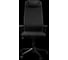 Кресло для персонала МЕТТА ErgoLife Set 4/подл.200/осн.Synchro 002 (Черный 212.D.1.3A3) z212.D.1.3A3 4
