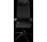 Кресло для персонала МЕТТА ErgoLife Set 4/подл.200/осн.Synchro 002 (Черный 212.D.1.3A3) z212.D.1.3A3 5