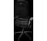 Кресло для персонала МЕТТА ErgoLife Set 4/подл.200/осн.Synchro 002 (Черный 212.D.1.3A3) z212.D.1.3A3 7