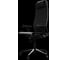Кресло для персонала МЕТТА ErgoLife Set 4/подл.200/осн.Synchro 002 (Черный 212.D.1.3A3) z212.D.1.3A3 8