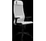 Кресло для персонала МЕТТА ErgoLife Set 4/подл.200/осн.Synchro 102 (Белый 22E.D.1.2F3) z509882613 2