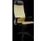 Кресло для персонала МЕТТА ErgoLife Set 4/подл.200/осн.Synchro 102 (Золотой ротанг 29B.D.1.2F3) z509882682 2