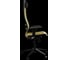 Кресло для персонала МЕТТА ErgoLife Set 4/подл.200/осн.Synchro 102 (Золотой ротанг 29B.D.1.2F3) z509882682 6