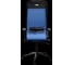 Кресло для персонала МЕТТА ErgoLife Set 4/подл.200/осн.Synchro 102 (Васильковый 29D.D.1.2F3) z509882620 9