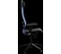 Кресло для персонала МЕТТА ErgoLife Set 4/подл.200/осн.Synchro 102 (Васильковый-Черный 55B.D.1.2F3) z509882637 6