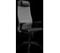 Кресло для персонала МЕТТА ErgoLife Set 4/подл.200/осн.Synchro 102 (Серый-Черный 55D.D.1.2F3) z509882606 2