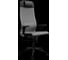 Кресло для персонала МЕТТА ErgoLife Set 4/подл.200/осн.Synchro 102 (Серый 537.D.1.2F3) z509882590 2