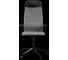 Кресло для персонала МЕТТА ErgoLife Set 4/подл.200/осн.Synchro 102 (Серый 537.D.1.2F3) z509882590 4