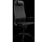 Кресло для персонала МЕТТА ErgoLife Set 4/подл.200/осн.Synchro 102 (Черный 212.D.1.2F3) z509877466 2