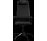 Кресло для персонала МЕТТА ErgoLife Set 4/подл.200/осн.Synchro 102 (Черный 212.D.1.2F3) z509877466 4