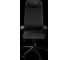 Кресло для персонала МЕТТА ErgoLife Set 4/подл.200/осн.Synchro 102 (Черный 212.D.1.2F3) z509877466 5