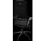 Кресло для персонала МЕТТА ErgoLife Set 4/подл.200/осн.Synchro 102 (Черный 212.D.1.2F3) z509877466 7