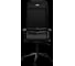 Кресло для персонала МЕТТА ErgoLife Set 4/подл.200/осн.Synchro 102 (Черный 212.D.1.2F3) z509877466 9