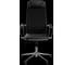 Кресло для персонала МЕТТА ErgoLife Set 5/подл.131/осн.Synchro 152 (Черный 476.16.1.353) z476.16.1.353 4