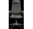 Кресло для персонала МЕТТА ErgoLife Set 5/подл.131/осн.Synchro 152 (Серый 47A.16.1.353) z47A.16.1.353 4