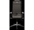 Кресло для персонала МЕТТА ErgoLife Set 5/подл.131/осн.Synchro 152 (Серый 47A.16.1.353) z47A.16.1.353 9