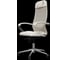 Кресло для персонала МЕТТА ErgoLife Set 5/подл.131/осн.Synchro 152 (Молочный 47C.16.1.353) z47C.16.1.353 8