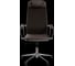 Кресло для персонала МЕТТА ErgoLife Set 5/подл.131/осн.Synchro 152 (Темно-коричневый 478.16.1.353) z478.16.1.353 4
