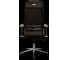 Кресло для персонала МЕТТА ErgoLife Set 5/подл.131/осн.Synchro 152 (Темно-коричневый 478.16.1.353) z478.16.1.353 9