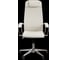 Кресло для персонала МЕТТА ErgoLife Set 6/подл.116/осн.Synchro 004 (Молочный 55F.16.1.3E3) z55F.16.1.3E3 4