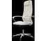 Кресло для персонала МЕТТА ErgoLife Set 6/подл.116/осн.Synchro 004 (Молочный 55F.16.1.3E3) z55F.16.1.3E3 8